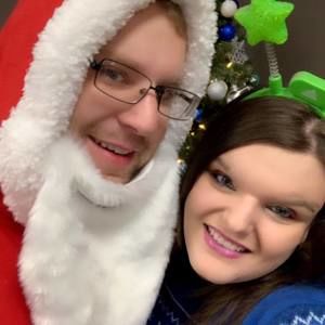 Meet your Posher, Brittney